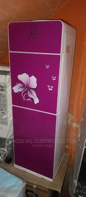 Sontec Water Dispenser