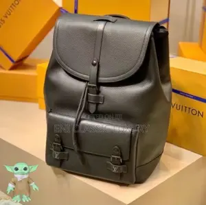 Most Wanted Trending Luxury Bags Louis Vuitton Available