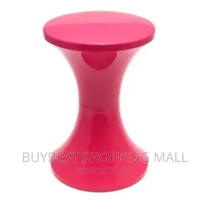 Tam Tam Stool