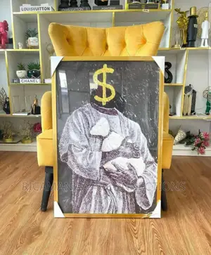 Executive Artworks