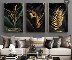 3in1flower Artwork