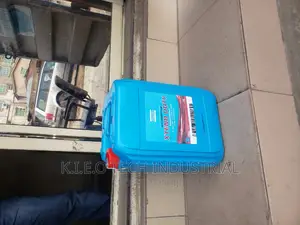 Xtend Duty Atlas Copco Screw Compressor Oil