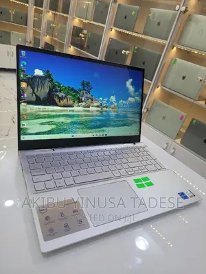 Laptop Dell Inspiron 15 7000 16GB Intel Core I5 SSD 512GB