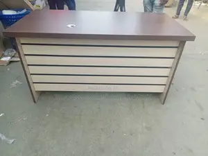1.6 YF Office Table