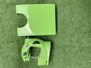 Mini Sewing Machine With Extension