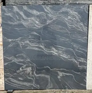 Black Forest Tiles 90*90