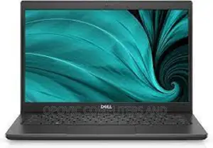 New Laptop Dell Latitude 7430 16GB Intel Core I7 SSD 1T