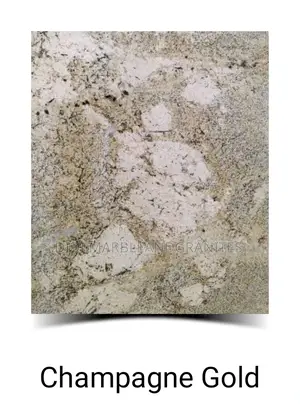 Champagne Gold 60*120