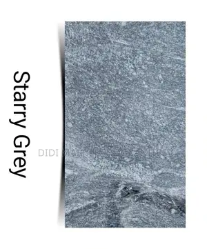 Starry Grey Tiles 60*120