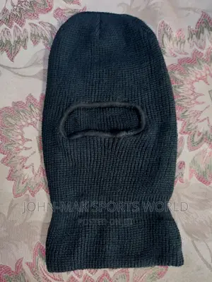 Ski Mask Full-face