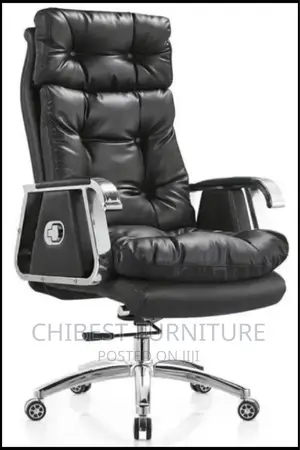 Standard Executive Chair for Office