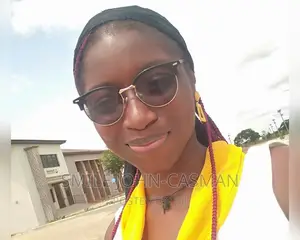 Office Secretary