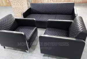 Imported Sofa for Office and Living Room