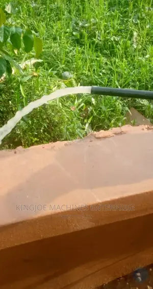 Affordable Water Drilling
