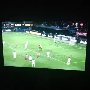 43inches LG 43LK5096 Model