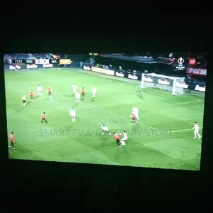 43inches LG 43LK5094 Model