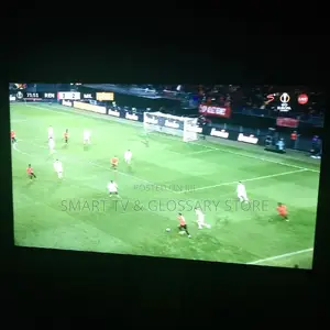 LG 43inches LED Plasma TV