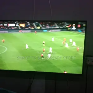 43inches Lg 43lk5071 Model