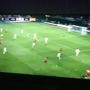 43inches LG 43lk5088 Model TV