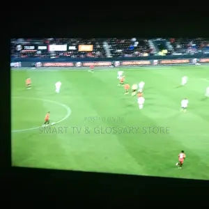LG 43inches TV