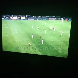 43inches LG 43LK5085 Model