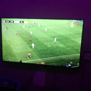 43inches LG 43LK5081 Model