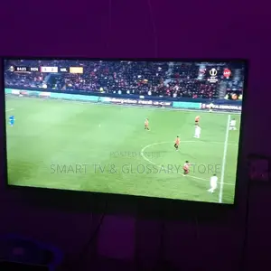43inches LG 43LK5076 Model