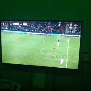 43inches LG 43LK5076 Model