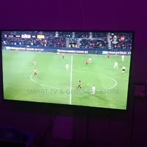 43inches LG 43LK5074 Model