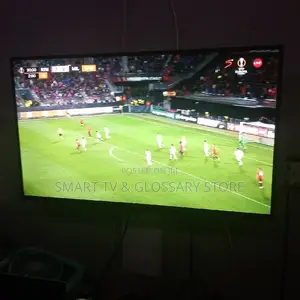 43inches LED 43lk5041