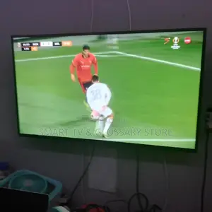 43inches LG 43LK5067 Model