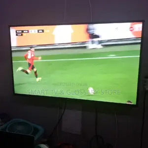 43inches LG 43LK5065 Model
