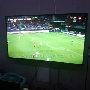 43inches LG 43LK5065 Model