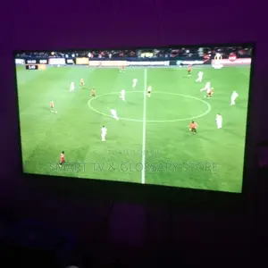 43inches LG 43LK5062 Model