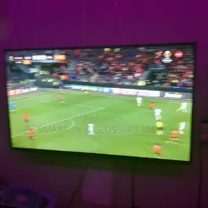 43inches LG 43LK5061 Model