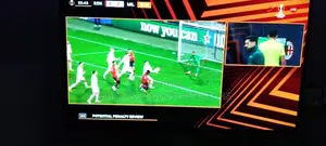 43inches LG 43LK5011 Model