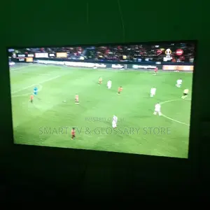 43inches LG 43LK5045 Model