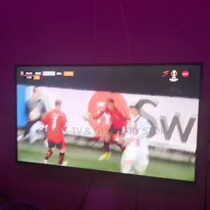 43inches LED TV LG 43lk5028