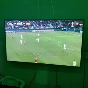43inches LG 43LK5026 Model