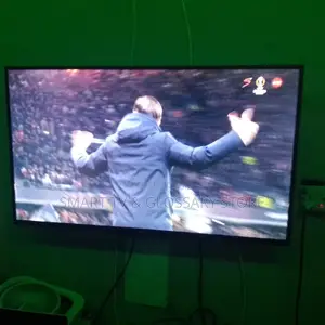 43inches LG LED TV