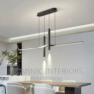 Led Pendant Lights Lamp for Dining Room