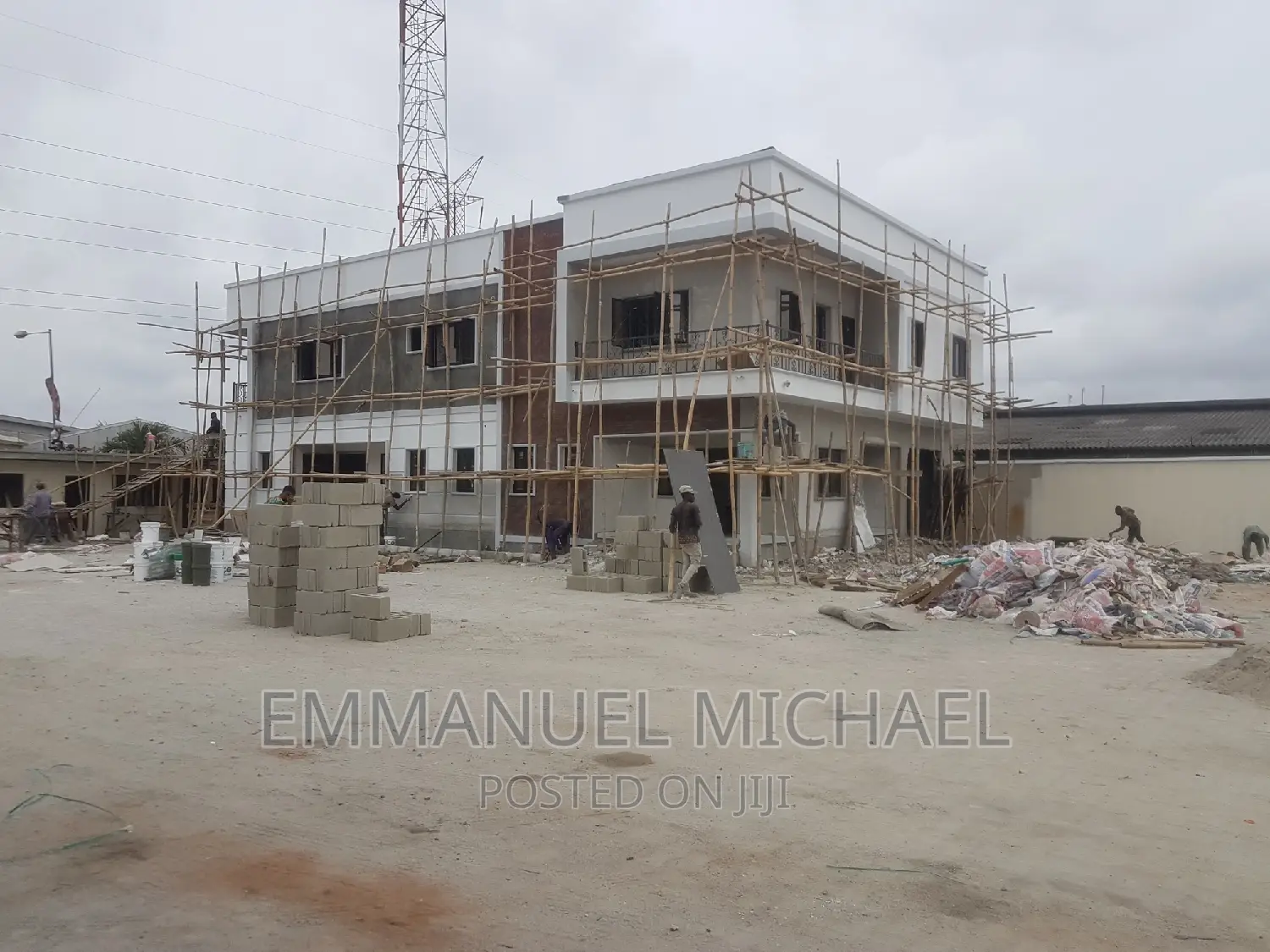 Architectural Design, 3D Design, 3D Rendering, 2D Drafting