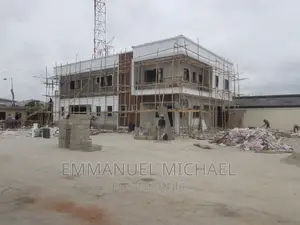 Architectural Design, 3D Design, 3D Rendering, 2D Drafting