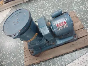 Sieve Shaker