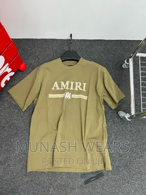 Classic Original T-Shirt