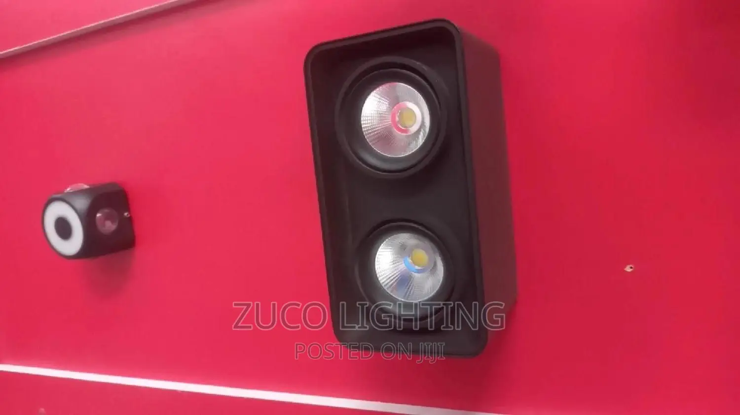 Modern Luxury LED Creative Opo Ceiling Light