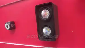 Modern Luxury LED Creative Opo Ceiling Light