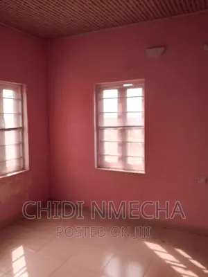 2bdrm Apartment in Naze, Owerri for rent
