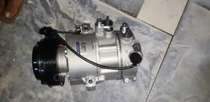 Ac Compressor for Kia Sportage 2013 Up