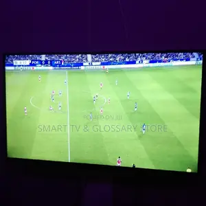 43inches LG 43LK5021 Model